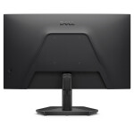 Dell SE2426HG IPS HDR Gaming Monitor 24 FHD 1920x1080 240Hz