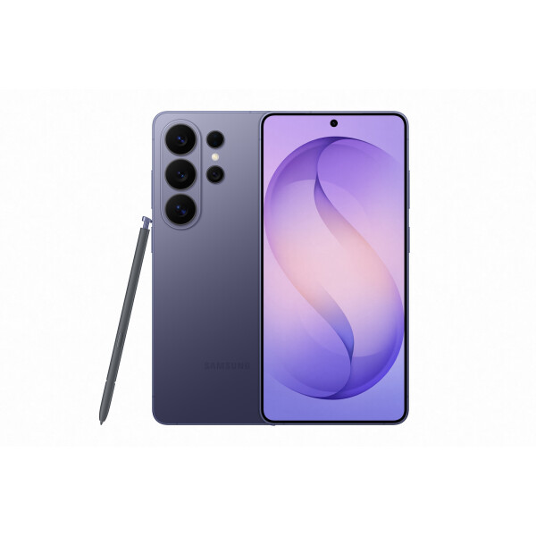 Samsung Galaxy S26 Ultra 5G 12/256GB Cobalt Violet