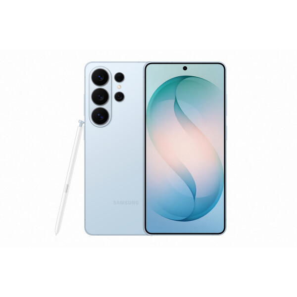 Samsung Galaxy S26 Ultra 5G 12/512GB Sky Blue