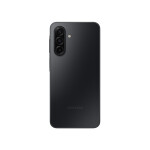 Samsung Galaxy A17 Enterprise Edition 5G Dual SIM 4/128GB Μαύρο
