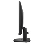 Dell SE2426HG IPS HDR Gaming Monitor 24 FHD 1920x1080 240Hz