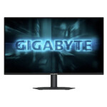 Gigabyte GS25F2A IPS Monitor 24.5 FHD 1920x1080 240Hz με Χρόνο Απόκρισης 1ms GTG