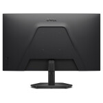 Dell SE2726HG IPS HDR Gaming Monitor 27 FHD 1920x1080 240Hz