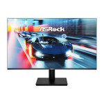 ASRock CL27FFB Monitor 27 FHD 1920x1080 144Hz
