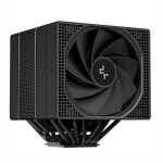 Deepcool ASSASSIN VC ELITE Ψύκτρα Επεξεργαστή