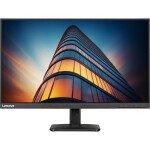 Lenovo L24-41 Monitor 23.8 FHD 1920x1080 με Χρόνο Απόκρισης 4ms GTG