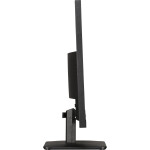 Lenovo L24-41 Monitor 23.8 FHD 1920x1080 με Χρόνο Απόκρισης 4ms GTG
