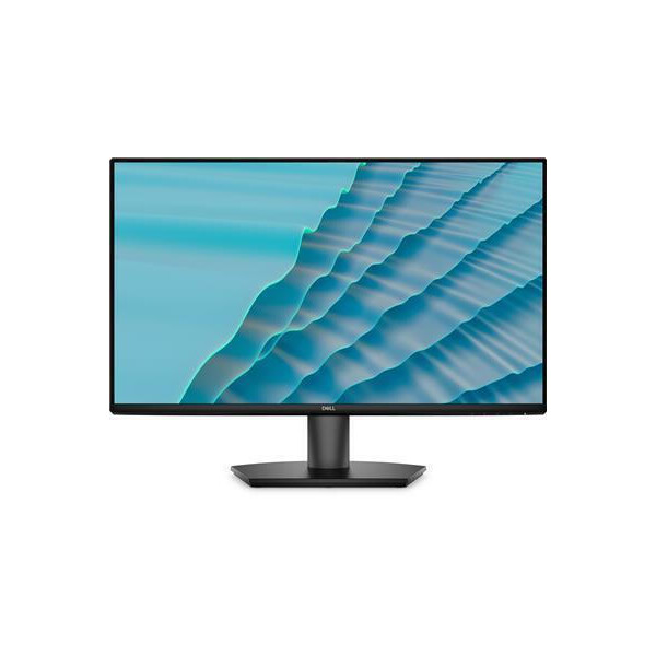 Dell SE2726H IPS Monitor 27 FHD 1920x1080 144Hz