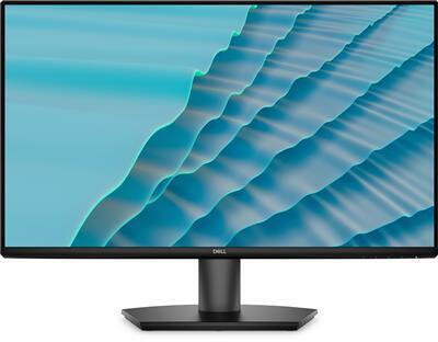Dell SE2726H IPS Monitor 27 FHD 1920x1080 144Hz