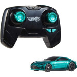 Hot Wheels Τηλεκατευθυνόμενο Αυτοκίνητο Κωδικός JHW59