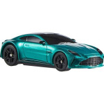 Hot Wheels Τηλεκατευθυνόμενο Αυτοκίνητο Κωδικός JHW59