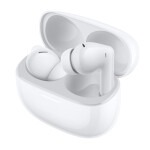 Xiaomi Redmi Buds 8 Pro Bluetooth Handsfree Ακουστικά με Αντοχή στον Ιδρώτα και Θήκη Φόρτισης Cloud White