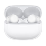 Xiaomi Redmi Buds 8 Pro Bluetooth Handsfree Ακουστικά με Αντοχή στον Ιδρώτα και Θήκη Φόρτισης Cloud White