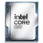 Intel Core Ultra 7 265f 5.3ghz 30mb 1851 Box