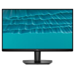 Dell SE2426H IPS HDR Monitor 24 FHD 1920x1080 144Hz με Χρόνο Απόκρισης 8ms GTG