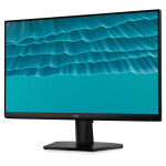 Dell SE2426H IPS HDR Monitor 24 FHD 1920x1080 144Hz με Χρόνο Απόκρισης 8ms GTG