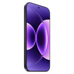Xiaomi 17 5G Dual SIM 12/512GB Black