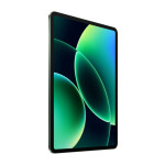 Xiaomi Pad 8 Pro 11.2 Tablet 12GB/512GB Πράσινο