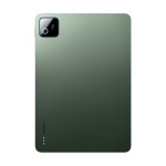 Xiaomi Pad 8 Pro 11.2 Tablet 12GB/512GB Πράσινο