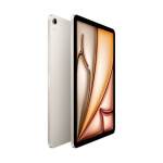 Apple iPad Air 2026 11 12GB/128GB Starlight