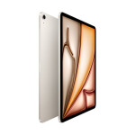 Apple iPad Air 2026 13 12GB/128GB Starlight