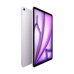 Apple iPad Air M4 2026 13 12GB/256GB Purple