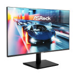 ASRock CL27FFB Monitor 27 FHD 1920x1080 144Hz