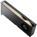 PNY RTX Pro 5000 Blackwell 72GB GDDR7 Blackwell Κάρτα Γραφικών Κωδικός VCNRTXPRO5000-72-PB