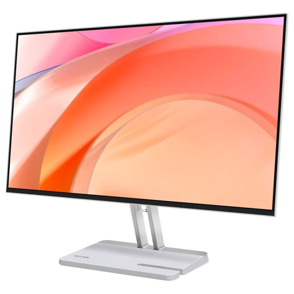 Lenovo L27-45 IPS Monitor 27 FHD 1920x1080 144Hz με Χρόνο Απόκρισης 4ms GTG