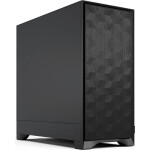 Fractal Design Design Pop 2 Air Midi Tower Κουτί Υπολογιστή Μαύρο