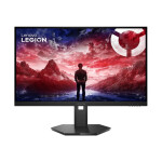 Lenovo Legion 27Q-10 QD-OLED HDR Gaming Monitor 26.5 QHD 2560x1440 240Hz με Χρόνο Απόκρισης 0.03ms GTG