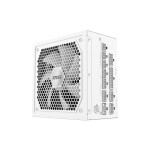 MSI MAG A1000GL PCIE5 1000W Μαύρο Τροφοδοτικό Υπολογιστή Full Modular 80 Plus Gold