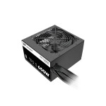 Thermaltake TR2 S 650W Μαύρο Τροφοδοτικό Υπολογιστή Full Wired 80 Plus Standard