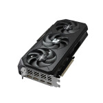 Gigabyte Radeon RX 9070 16GB GDDR6 Gaming Κάρτα Γραφικών Κωδικός GV-R9070GAMING-16GD