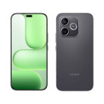 Honor 600 Lite 5G Dual SIM 8/256GB Velvet Black
