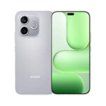Honor 600 Lite 5G Dual SIM 8/256GB Velvet Grey