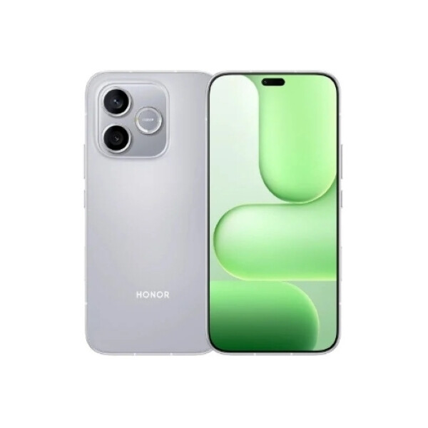 Honor 600 Lite 5G Dual SIM 8/256GB Velvet Grey
