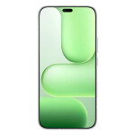 Honor 600 Lite 5G Dual SIM 8/256GB Velvet Grey