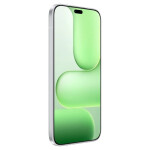 Honor 600 Lite 5G Dual SIM 8/256GB Velvet Grey