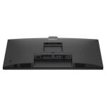 Dell Pro P2726DEV IPS Monitor 27 QHD 2560x1440 με Χρόνο Απόκρισης 8ms GTG