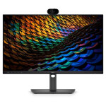 Dell PRO P P2426HEB IPS Monitor 24 FHD 1920x1080 με Χρόνο Απόκρισης 5ms GTG
