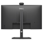 Dell PRO P P2426HEB IPS Monitor 24 FHD 1920x1080 με Χρόνο Απόκρισης 5ms GTG