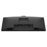 Dell PRO P P2426HEB IPS Monitor 24 FHD 1920x1080 με Χρόνο Απόκρισης 5ms GTG