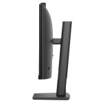 Dell PRO P P2426HEV IPS Monitor 24 FHD 1920x1080 με Χρόνο Απόκρισης 5ms GTG