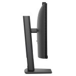Dell PRO P P2426HEV IPS Monitor 24 FHD 1920x1080 με Χρόνο Απόκρισης 5ms GTG