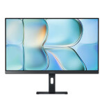 Xiaomi A24i 2026 IPS Monitor 23.8 FHD 1920x1080 144Hz
