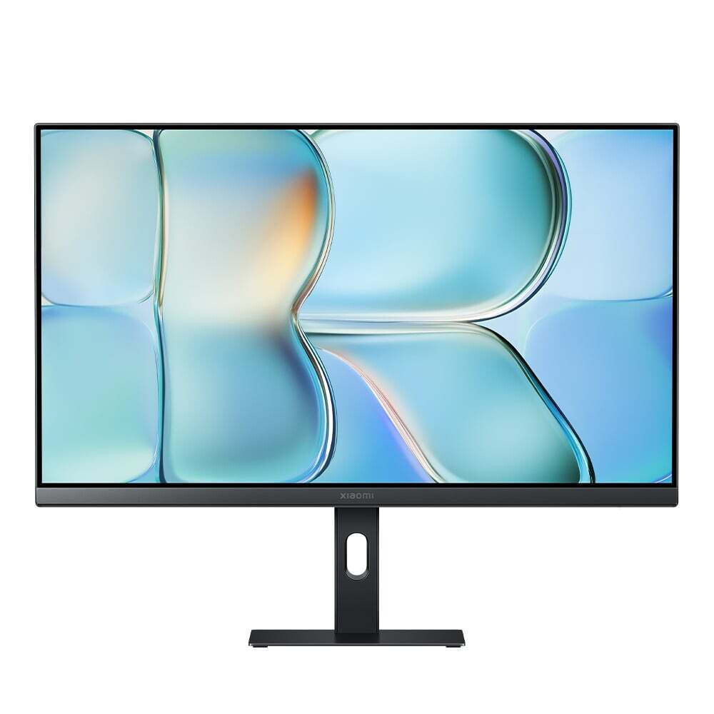 Xiaomi A24i 2026 IPS Monitor 23.8 FHD 1920x1080 144Hz