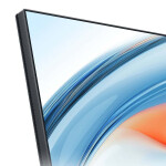 Xiaomi A24i 2026 IPS Monitor 23.8 FHD 1920x1080 144Hz