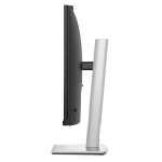 Dell Pro P2726DEV IPS Monitor 27 QHD 2560x1440 με Χρόνο Απόκρισης 8ms GTG