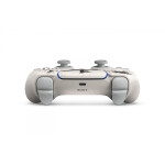 Sony DualSense Ghost Of Yotei Ασύρματο Gamepad για PS5 Black Limited Edition